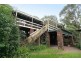 3 Vernon Street, Upper Ferntree Gully VIC 3156