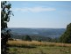 16 Ridge Road, Kallista VIC 3791