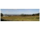 16 Ridge Road, Kallista VIC 3791