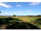 16 Ridge Road, Kallista VIC 3791
