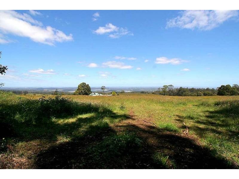 16 Ridge Road, Kallista VIC 3791