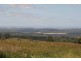 16 Ridge Road, Kallista VIC 3791