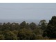 16 Ridge Road, Kallista VIC 3791