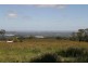 16 Ridge Road, Kallista VIC 3791