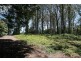 16 Ridge Road, Kallista VIC 3791