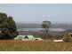 16 Ridge Road, Kallista VIC 3791