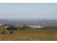 16 Ridge Road, Kallista VIC 3791