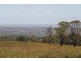 16 Ridge Road, Kallista VIC 3791