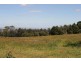 16 Ridge Road, Kallista VIC 3791