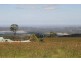 16 Ridge Road, Kallista VIC 3791