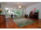 14 Georges Road, The Patch VIC 3792