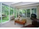 14 Georges Road, The Patch VIC 3792