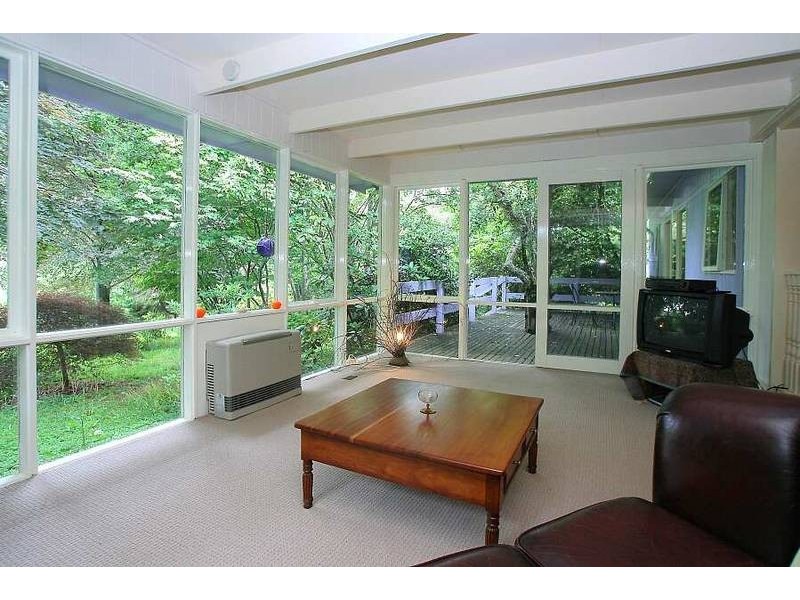 14 Georges Road, The Patch VIC 3792