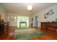 14 Georges Road, The Patch VIC 3792