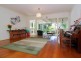 14 Georges Road, The Patch VIC 3792