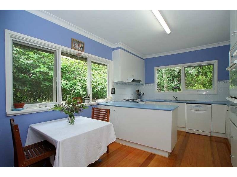 14 Georges Road, The Patch VIC 3792