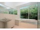 14 Georges Road, The Patch VIC 3792