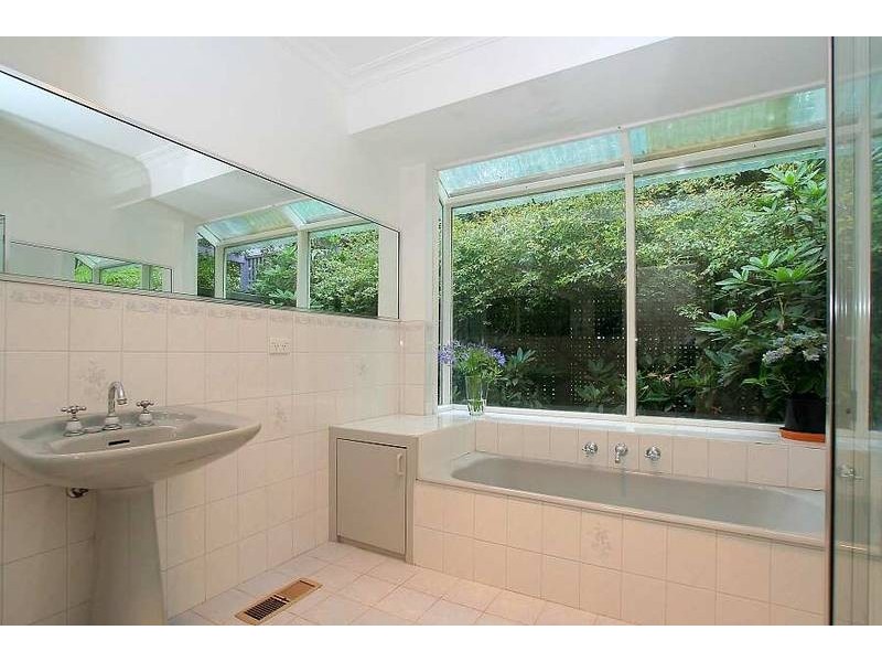 14 Georges Road, The Patch VIC 3792