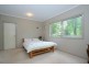 14 Georges Road, The Patch VIC 3792