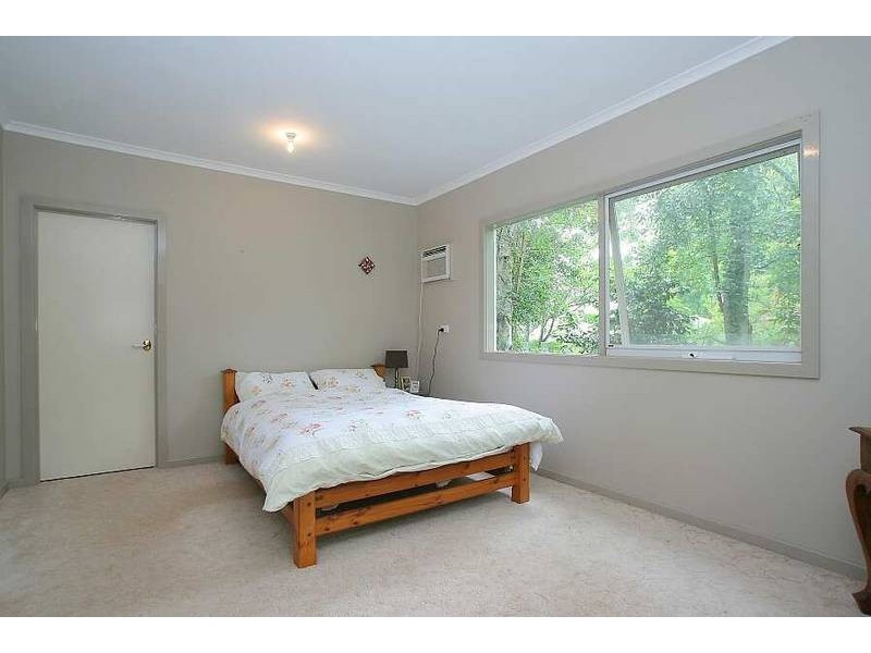 14 Georges Road, The Patch VIC 3792
