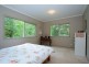 14 Georges Road, The Patch VIC 3792