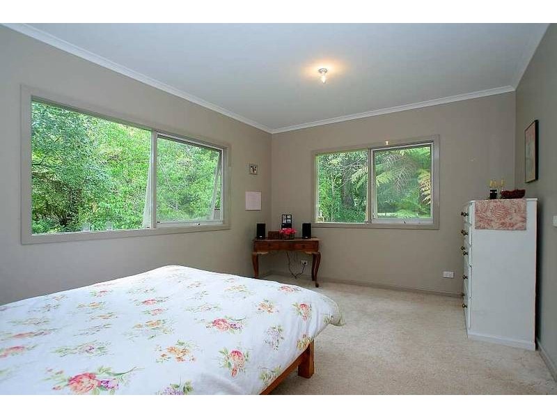 14 Georges Road, The Patch VIC 3792