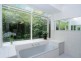 14 Georges Road, The Patch VIC 3792