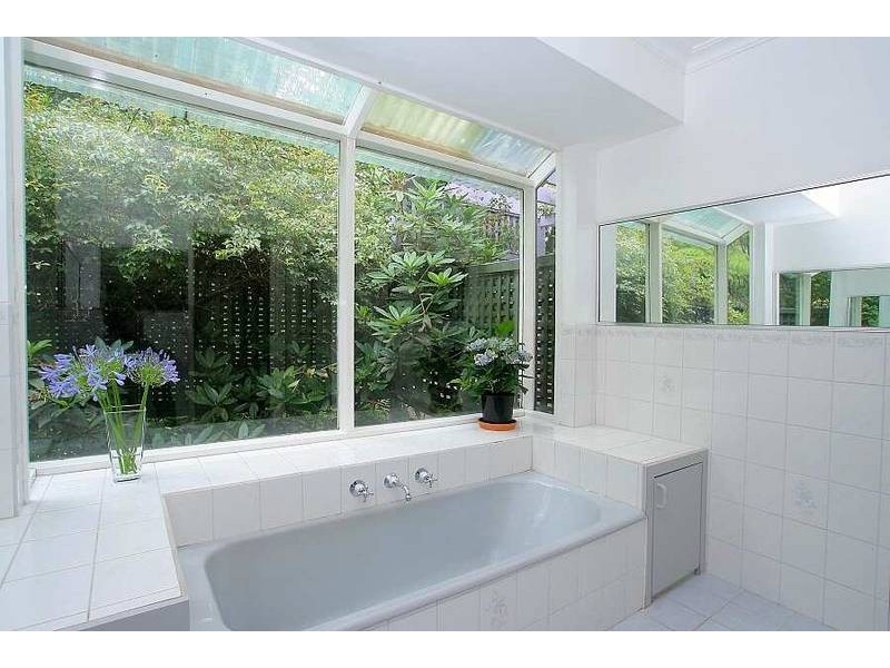 14 Georges Road, The Patch VIC 3792