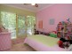 14 Georges Road, The Patch VIC 3792