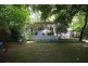 14 Georges Road, The Patch VIC 3792