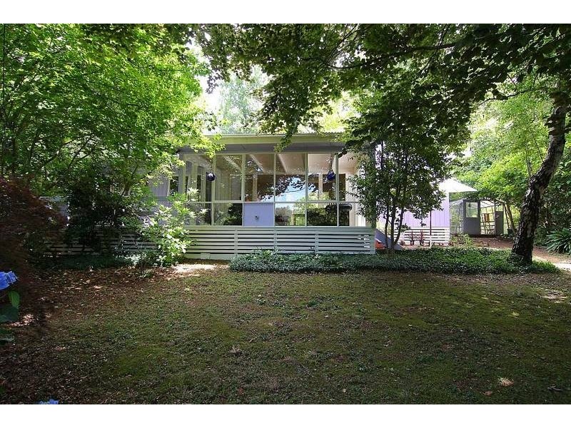 14 Georges Road, The Patch VIC 3792