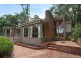 8 Maple Avenue, Belgrave VIC 3160