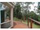 8 Maple Avenue, Belgrave VIC 3160