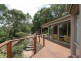 8 Maple Avenue, Belgrave VIC 3160