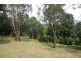 8 Maple Avenue, Belgrave VIC 3160