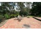 8 Maple Avenue, Belgrave VIC 3160