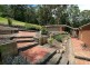 8 Maple Avenue, Belgrave VIC 3160