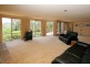 8 Maple Avenue, Belgrave VIC 3160