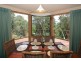 8 Maple Avenue, Belgrave VIC 3160