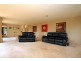 8 Maple Avenue, Belgrave VIC 3160