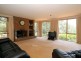 8 Maple Avenue, Belgrave VIC 3160