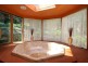 8 Maple Avenue, Belgrave VIC 3160