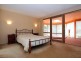 8 Maple Avenue, Belgrave VIC 3160