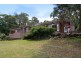 8 Maple Avenue, Belgrave VIC 3160