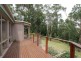 8 Maple Avenue, Belgrave VIC 3160