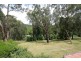 8 Maple Avenue, Belgrave VIC 3160