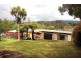 7 Douglas Crescent, Monbulk VIC 3793