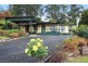 7 Douglas Crescent, Monbulk VIC 3793