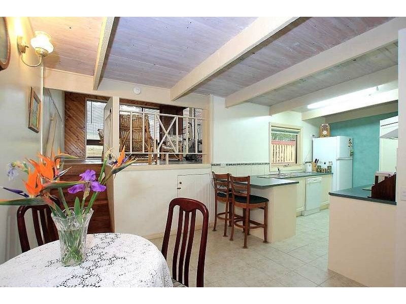 7 Douglas Crescent, Monbulk VIC 3793