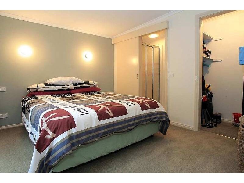 7 Douglas Crescent, Monbulk VIC 3793